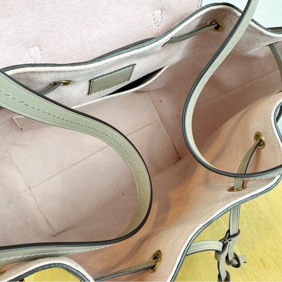 Louis Vuitton | Montsouris Backpack - Picture 10 of 16